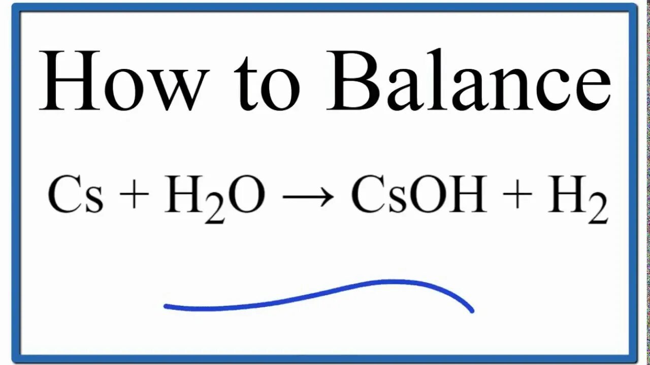 SR+h2o. SR+h2o уравнение. CS+h2o уравнение. Cs2o+h2o. Sr h2o реакция