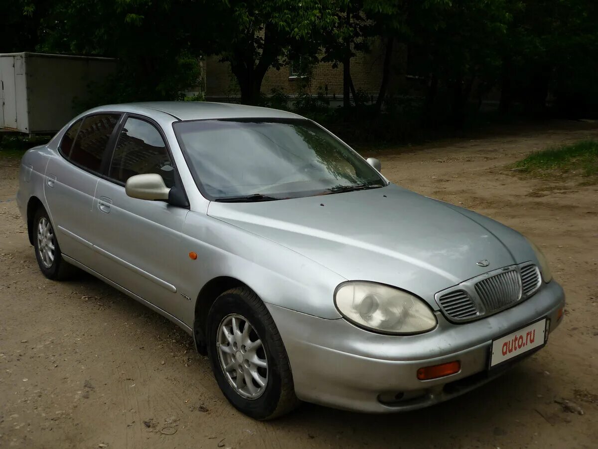 Дэу 2000 года. Дэу Леганза 2000. Daewoo Leganza 2.0 МТ, 1997,. Daewoo Leganza 2.0 at. Дэу Леганза 2008.