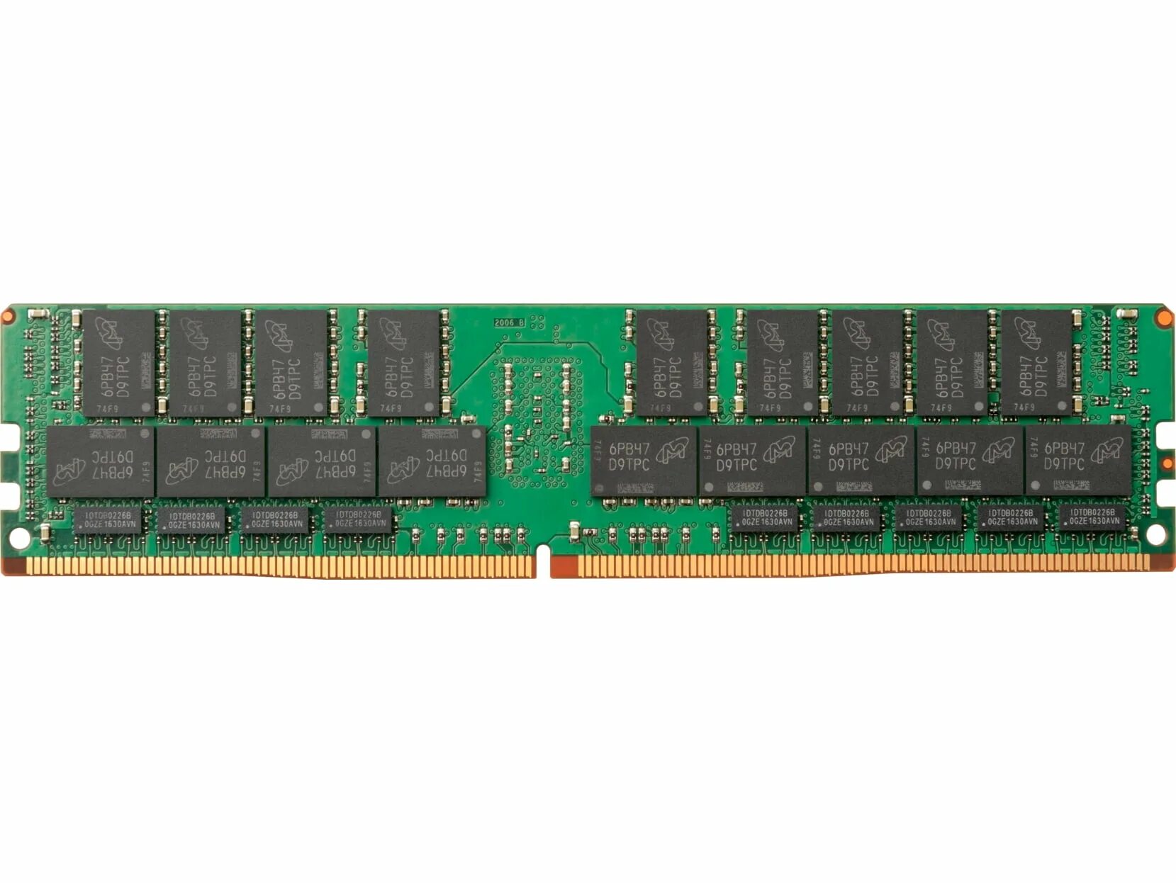 Оперативная память ддр4 128 ГБ. Оперативная память 128 ГБ ddr3. Ddr4 128gb модуль. Телефон оперативная память 128 гб