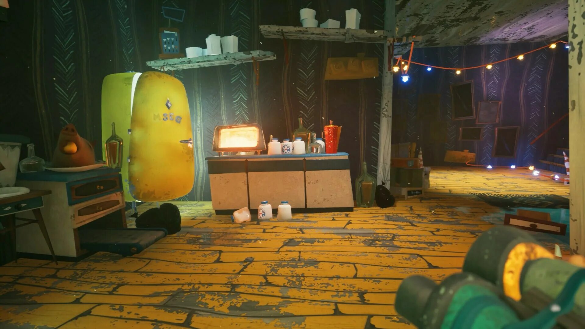 Game hello neighbor 2. Hello neighbor 2. hello neighbor alpha 2 alpha 1.5. привет сосед 2 сосед. hello neighbor 2 alpha 1.5 ворон.