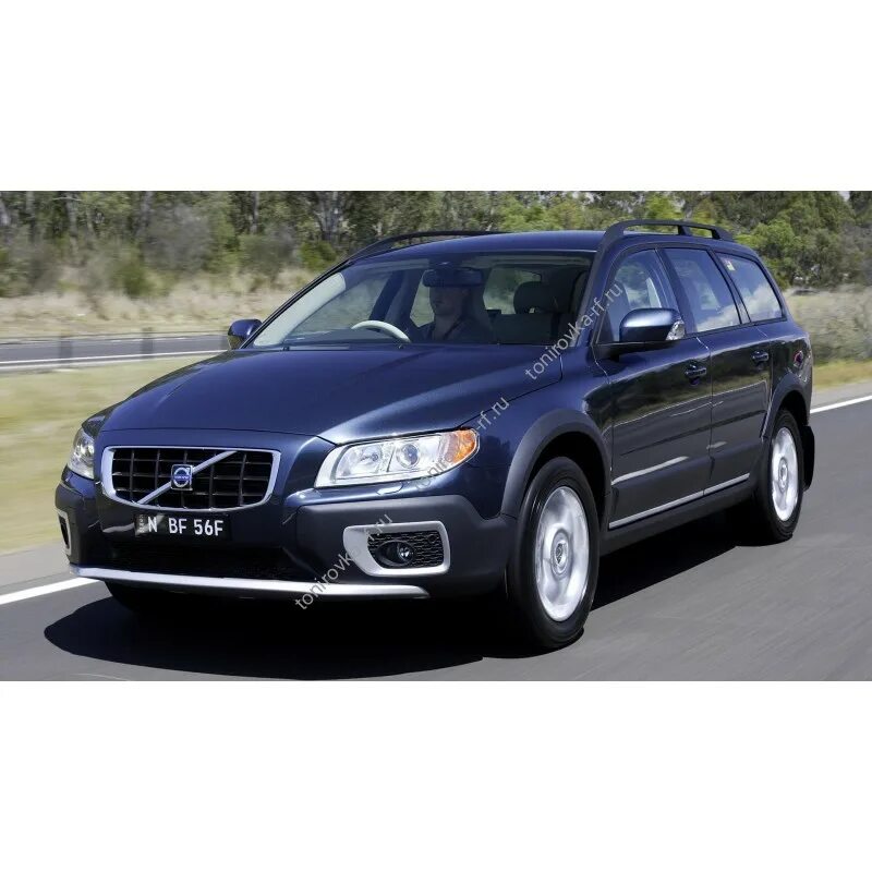 Купить вольво автомат. Volvo xc70 2007. Вольво xs70. Volvo v70/xc70 2007. Volvo xc70 седан.