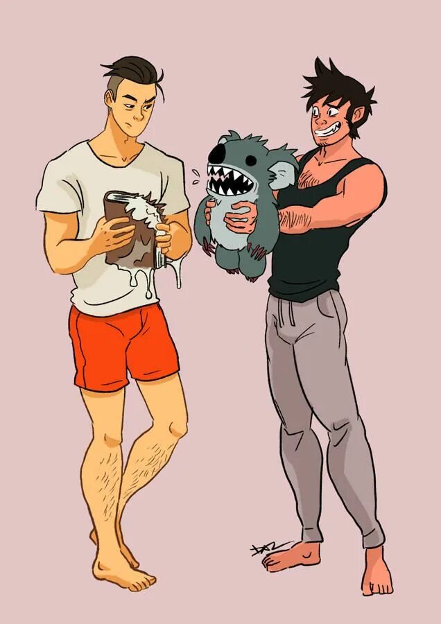 Guys comics. Good guy where. Tobias and guy комикс. Черепаха карикатура. Tobias and guy комикс.