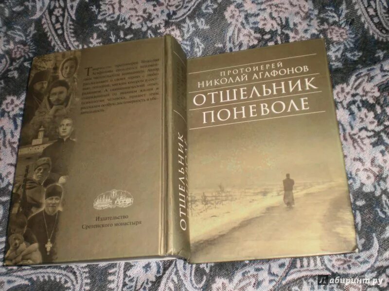 Отшельник книга. Отшельник поневоле. Соболева у. "отшельник".