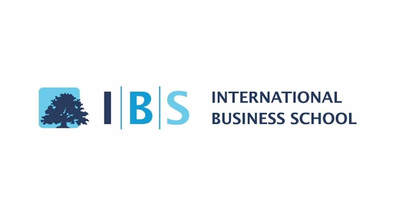 Международная школа бизнеса. International Business School. IBS International Business School. Международная бизнес школа Венгрия. International Business School логотип.