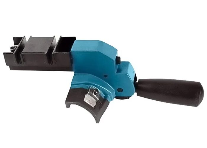 Параллельный упор Makita jm27000202. Параллельный упор для циркулярной пилы Makita 1200f. Макита 3602 упор. Параллельный упор для дисковой пилы Makita.