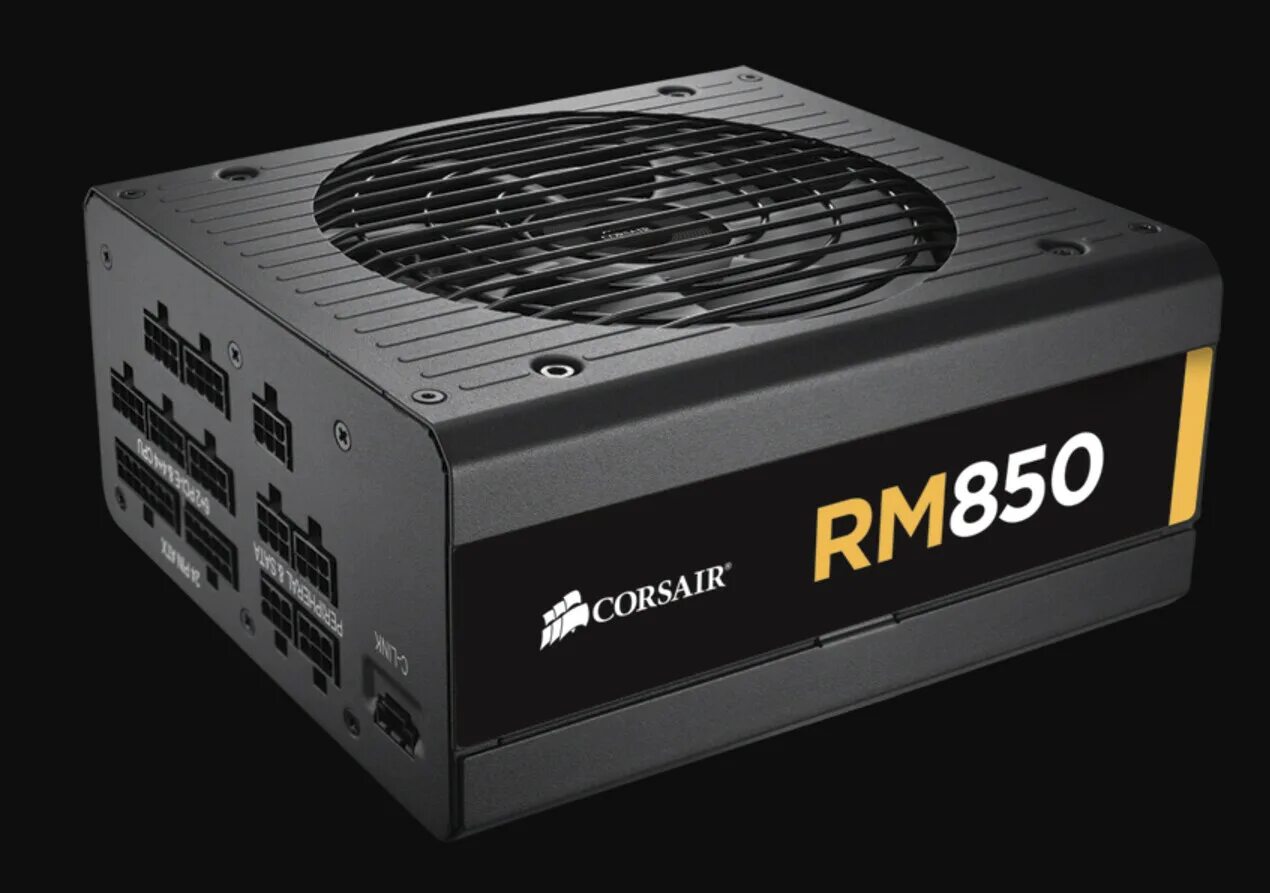 Блок питания Corsair 1000w. Corsair rm1000. Блок питания RM 1000. Corsair rm850.