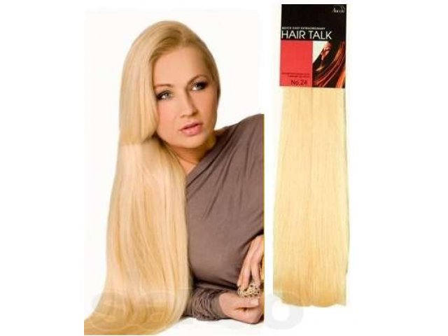 Палитра хаир шоп для наращивания волос. Hairtalk png. Hair talk. Цветовая палитра волос для наращивания хаир талк. Палитра хаир шоп.