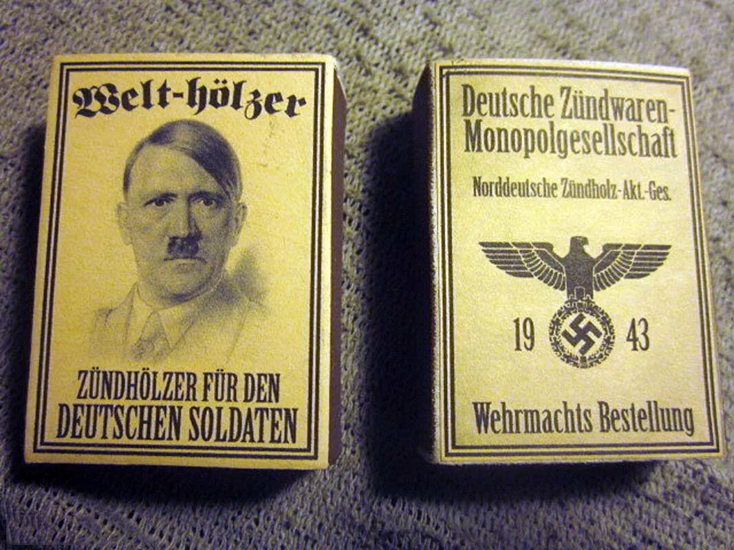 Немецкие сигареты купить. Немецкие сигареты ВОВ. Немецкие папиросы. Немецкие папиросы второй мировой. Немецкие сигареты времён войны.