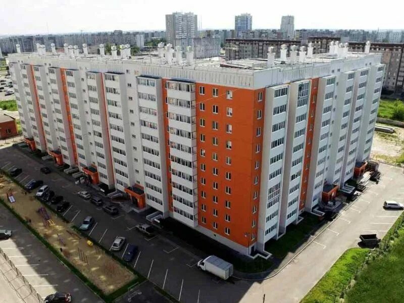 Заозерный 4 микрорайон. 4 микрорайон курган. курган 4 мкр дом 10. курган заозерный 5 микрорайон 9к3. 4 микрорайон дом 9 курган.