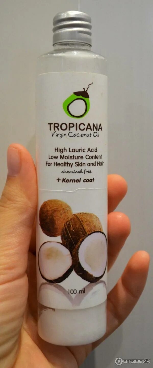 Tropicana Virgin Coconut Oil. Tropicana / кокосовое масло 50мл Organic Cold Pressed Virgin. Tropicana Oil кокосовое масло. Масло кокосовое Virgin Coconut Oil 1 л.. Кокосового масла virgin