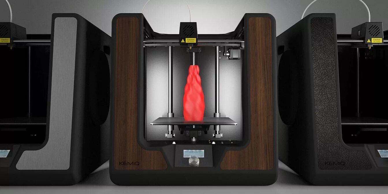 Voron 3d принтер. 3d принтер protofab sla800 dlc. 3d принтер veltz t7 dlp. 3д принтер за 4210000. 3d принтер и два монитора.