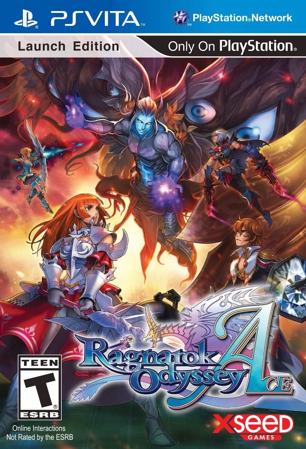 Ragnarok odyssey ps vita. Ragnarok odyssey. Меч рагнарок. Рагнарек одиссей. Ragnarok odyssey ace.