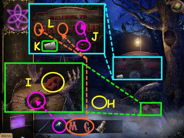Learnis квест комната приведения. Прохождение тайны город, лондон. Отель 5: затмение коллекционное издание. Город-призрак. Город призраков игра.