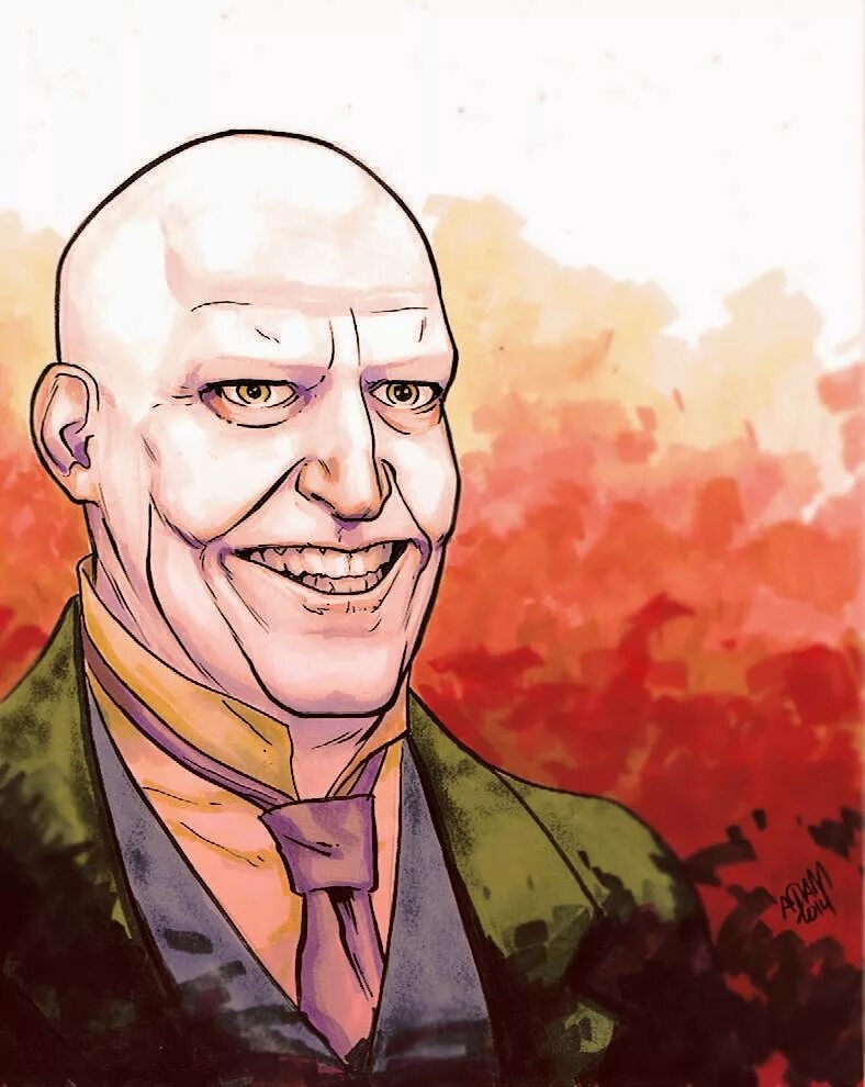 Кровавый меридиан судья. Judge holden. Judge holden. Judge holden кровавый меридиан. Judge holden кровавый меридиан.