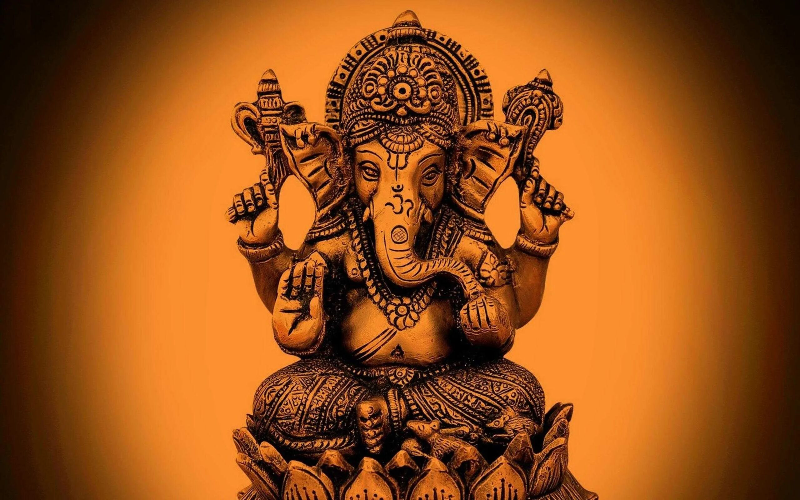 Знак удачи в индии. Бог Ганеша древней Индии. Ганеша индийский Бог богатства. Ганеша в буддизме.