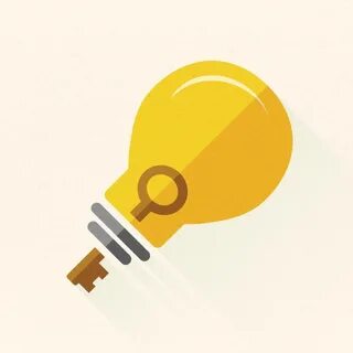 Ключ lite