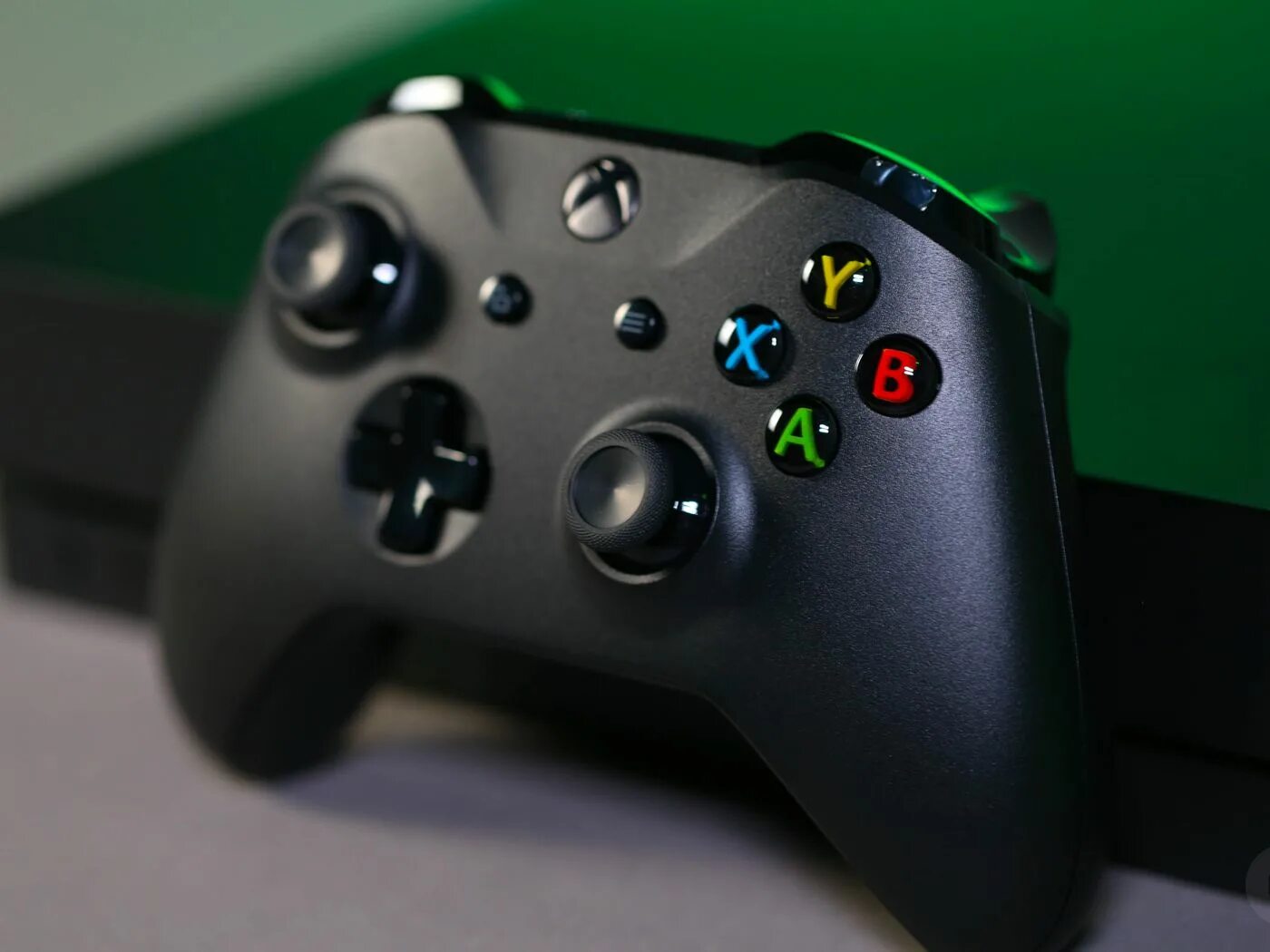 Самая последняя версия xbox. Xbox one x controller. геймпад xbox one v1. xbox джойстик 2025. xbox one x gamepad.