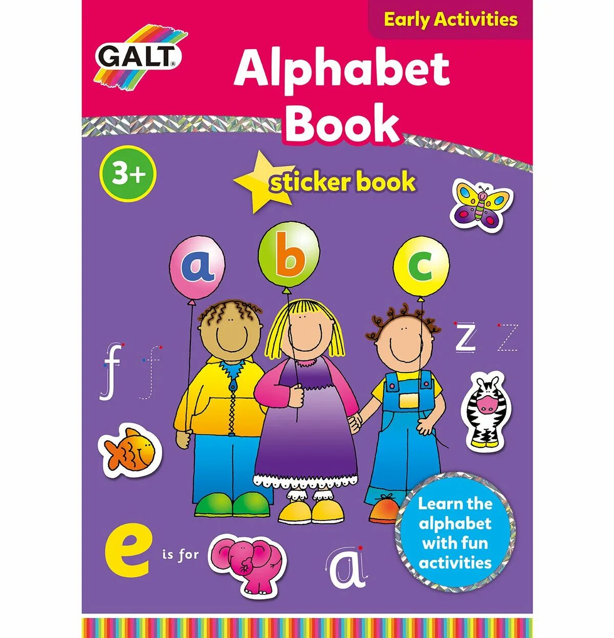 Activity book fun. Galt. fun activity book page. activity books with stickers for children. what&#039;s so funny? activity book.