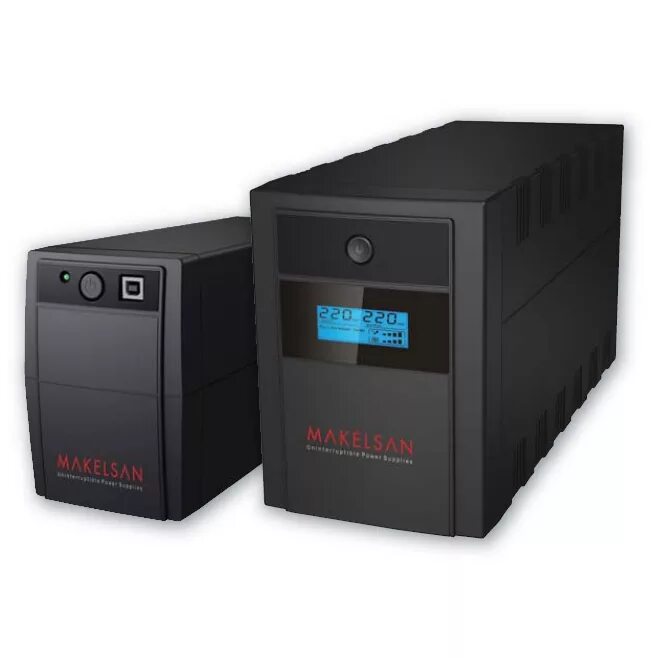 Ибп импульс фристайл 1000. Ибп импульс мини 500 cm50101. Ибп hiden expert udc9201h-36. Интерактивный ибп ritar rtm800 proxima-d. Инвертор (ибп) энергия гарант 750.