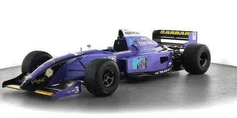 Formula sale