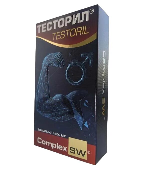 Урокомплекс св купить. Тесторил капс. 650мг №60. Оптисалт Тесторил. Препарат для мужчин Тесторил. Тесторил комплекс св.