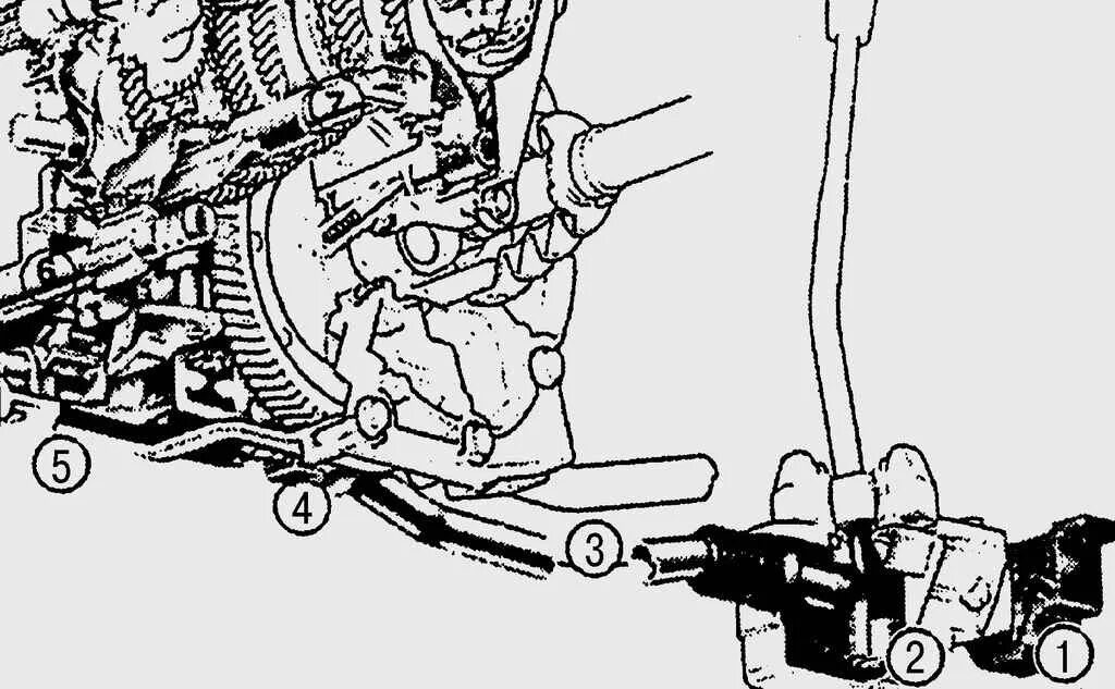 Механизм переключения передач на Форд Фиеста. Коробка передач Форд Фьюжн 1.4 механика схема. Механизм переключения передач Форд фокус 1. Схема рычагов коробки передач Форд Мондео 2. Форд мондео переключение передач