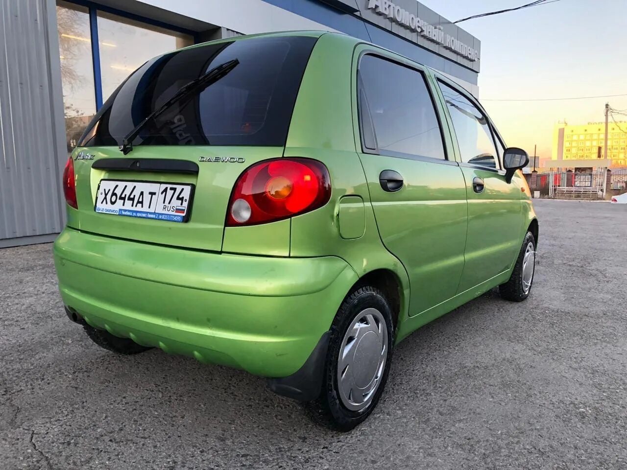 Год выпуска: 2007 марка: Daewoo модель: Matiz. Машины в Магнитогорске. Самая дешёвая машина 1999. Авторынок Магнитогорск.