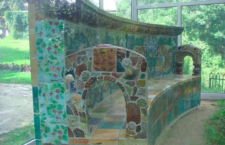 абрамцево врубель.