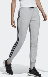 Adidas w