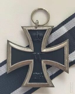 Крестик 4
