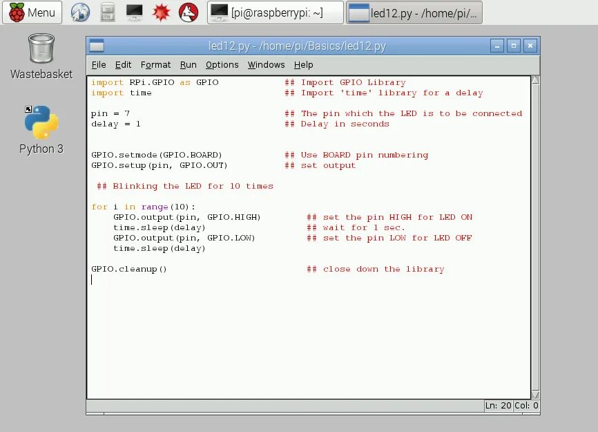 Число пи в питоне. Пи в питоне. delay python. число pi в питоне. пи2 в питоне.