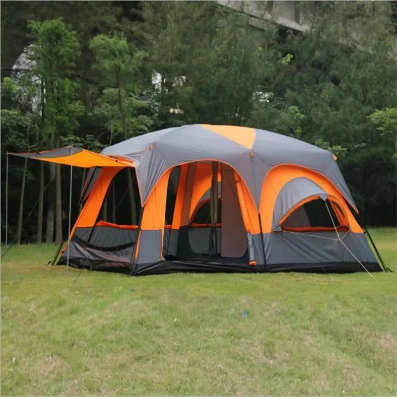 Палатка Outdoor Camping Tent 4p 2706. Лагерь модульный (шатер и 2 палатки) Nash Base Camp. Палатка шатер Camp т105. Палатка Outdoor Tent-33. Outdoor camp