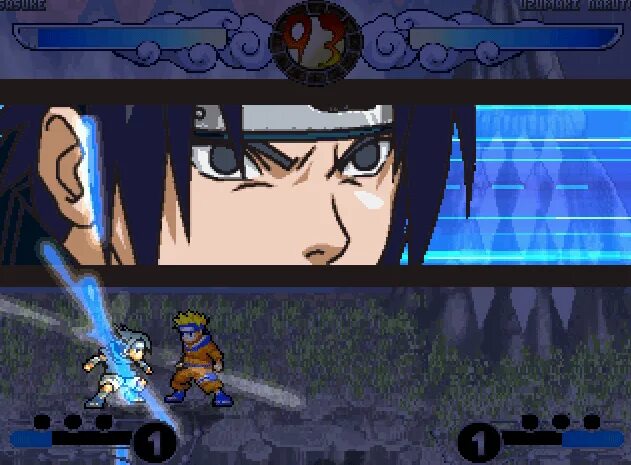 Наруто пиксельная игра. Naruto Battle игра. Игра Naruto Battle Arena. Наруто пиксель игра. Naruto Battle Arena 2008.