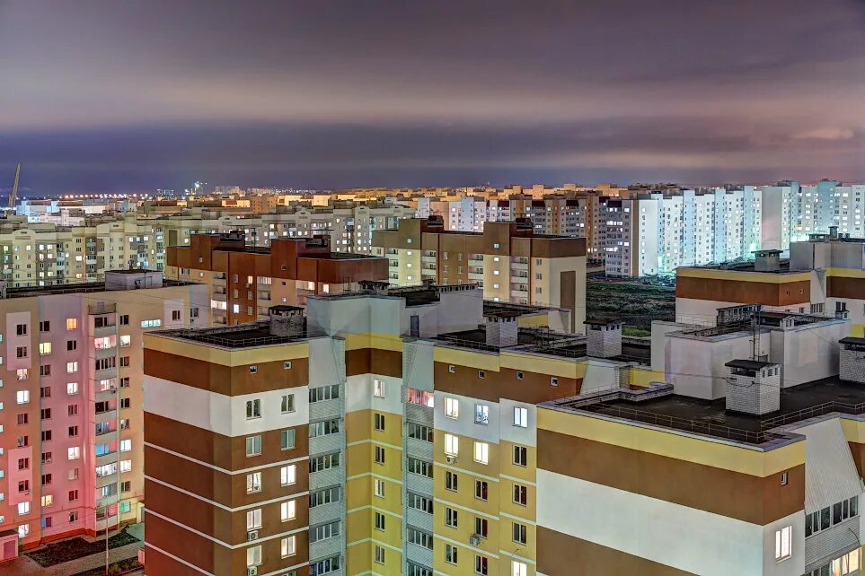 Тимертау солнечный город где это. Посёлок Солнечный (Саратов). Микрорайон Солнечный Саратов. Солнечный Саратов 2023. Солнечный (Саратов).