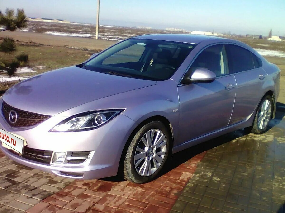 Mazda 6 2008. Mazda 6 gh 2008. Mazda 6 2008. Mazda 6 gh 2008. Mazda 6 2008.