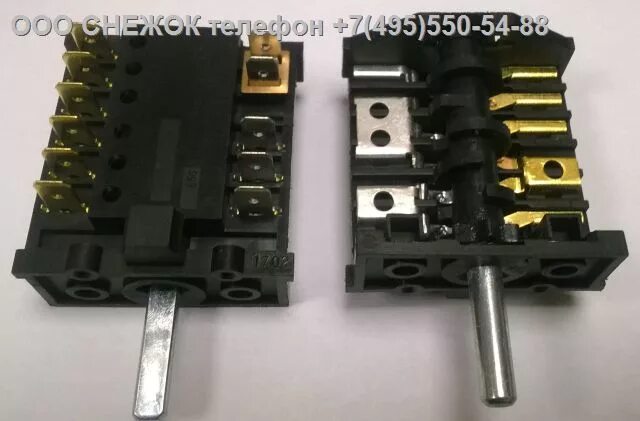 переключатель ас 250v 16a т150 5е4. переключатель т150 5е4. переключатель пмэ 16 23425000 т150 16а 220 в. T150 5e4 переключатель. Ac 250v 16a t150 5e4 переключатель.