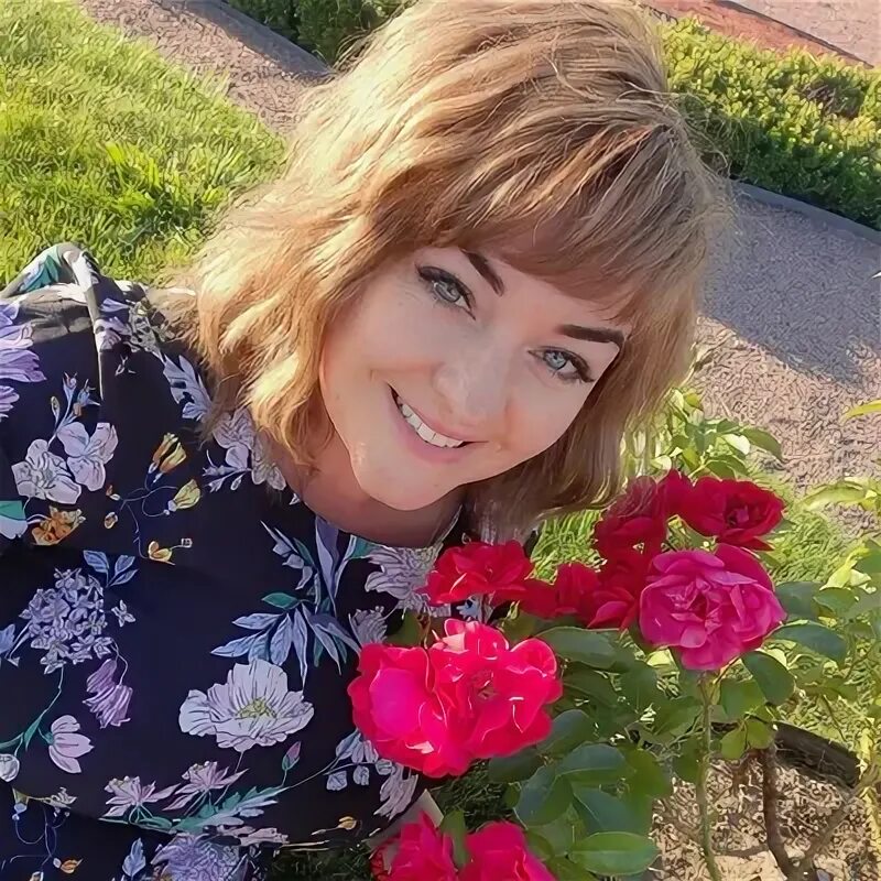 Удалова люля петропавловск камчатский. Удалова люля петропавловск камчатский. Удалова люля петропавловск камчатский. Авачинская бухта дальний восток. Девушки встреча петропавловск камчатский.