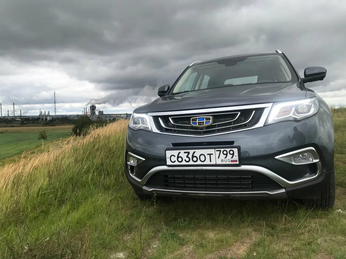 Geely Atlas. Джили атлас 2. Geely Atlas Pro. Geely Atlas Pro драйв2. Атлас про отзывы реальных владельцев 2023