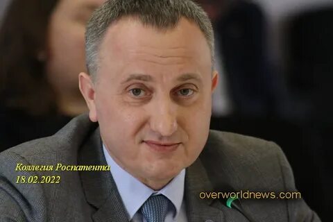 Р рѕр рѕс рѕрі