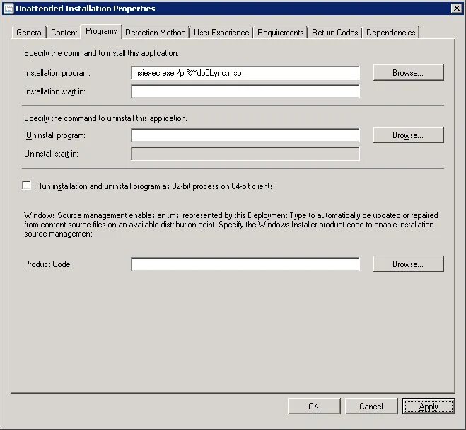 Инсталлятор программ. Install program. Arduino exe. Actual installer.