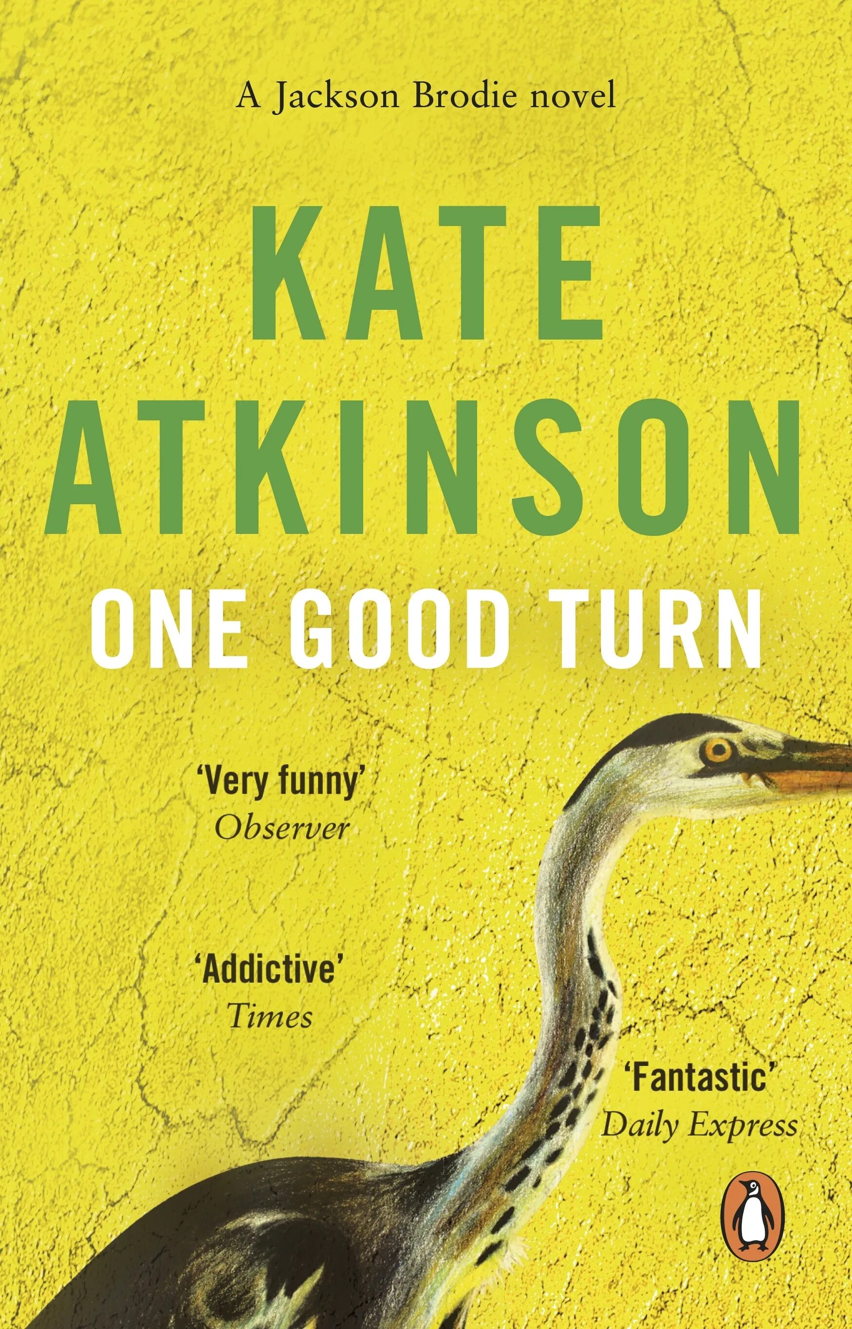 Kate Atkinson "one good turn". Обложка книги на английском. Кейт Аткинсон поворот к лучшему. Джексон из книг Аткинсон. One good turn