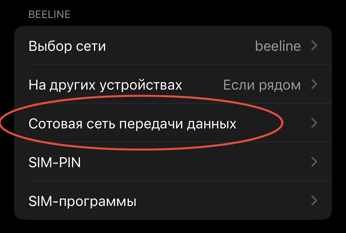 Режим модема на айфоне. Режим модема на 14. Раздача интернета на айфоне 14. Нет режима модема на iphone 14. Почему нет режима модема на айфон 14