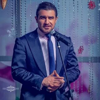 Талиб тал