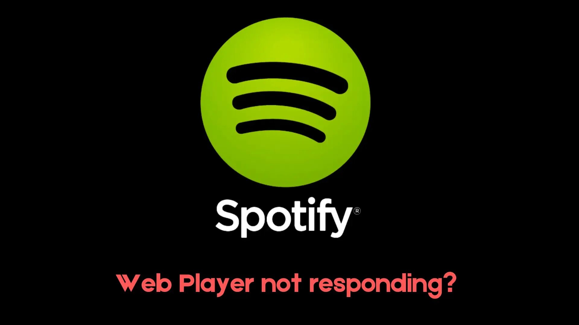 Spotify turkey. Spotify Premium. Spotify Premium logo. Spotify Premium PNG. Spotify красивый дизайн.