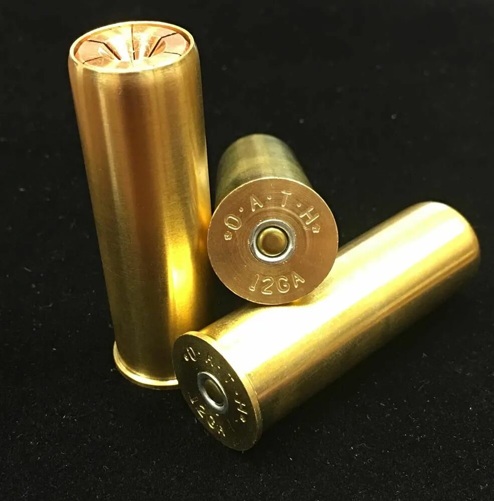 Обрез патроны. 12 Shotgun патрон. 12 Gauge патроны. Гильзы от дробовика 12 ☆. 12 Gauge Cartridges Slug.