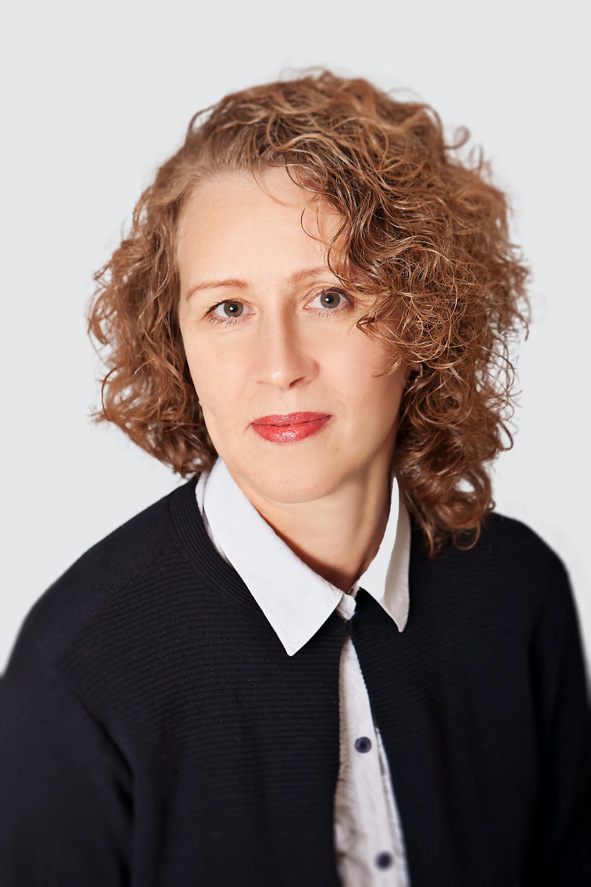 минайчева ирина евгеньевна тула врач. брагина елена томск. нии генетики томск. канбекова ольга рамильевна. генетическая клиника томск.