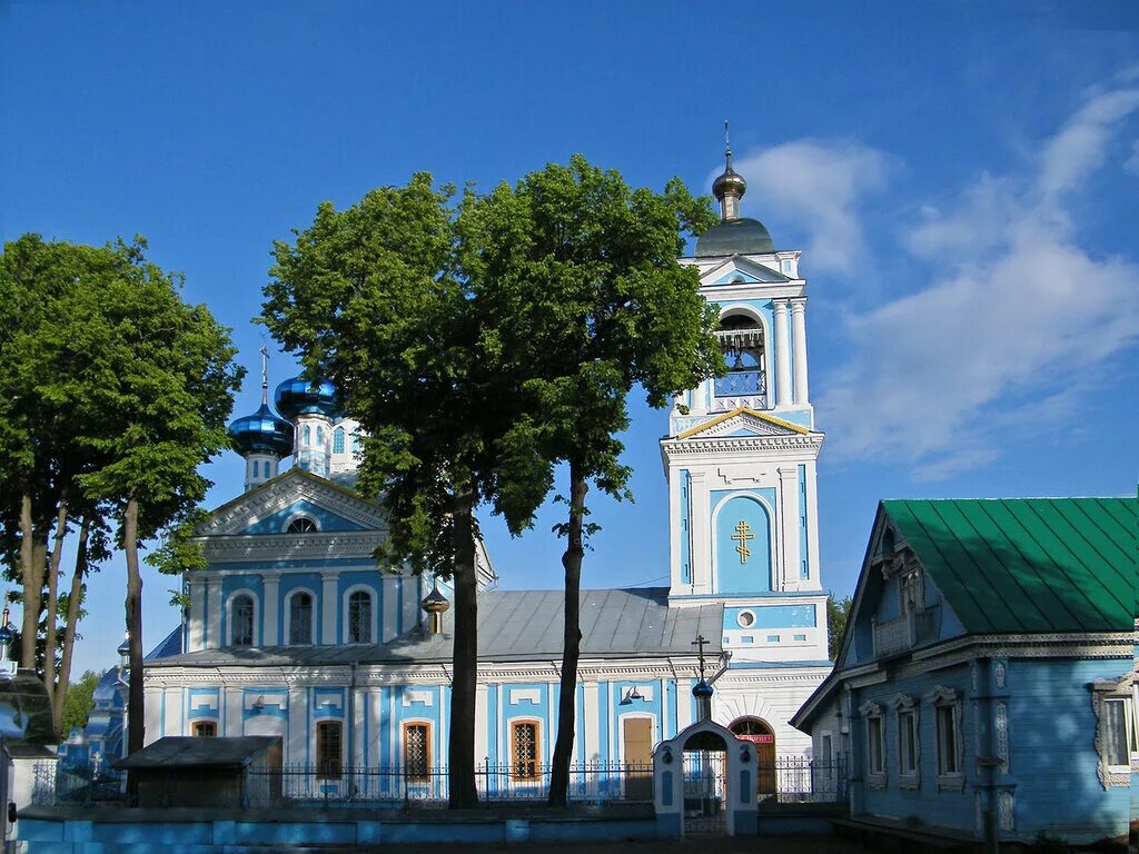 Работа в балахне. Вакансии балахна нижегородская область. Вакансии балахна нижегородская область. Работа в балахне олмеко. Балахнинский портал для жителей.