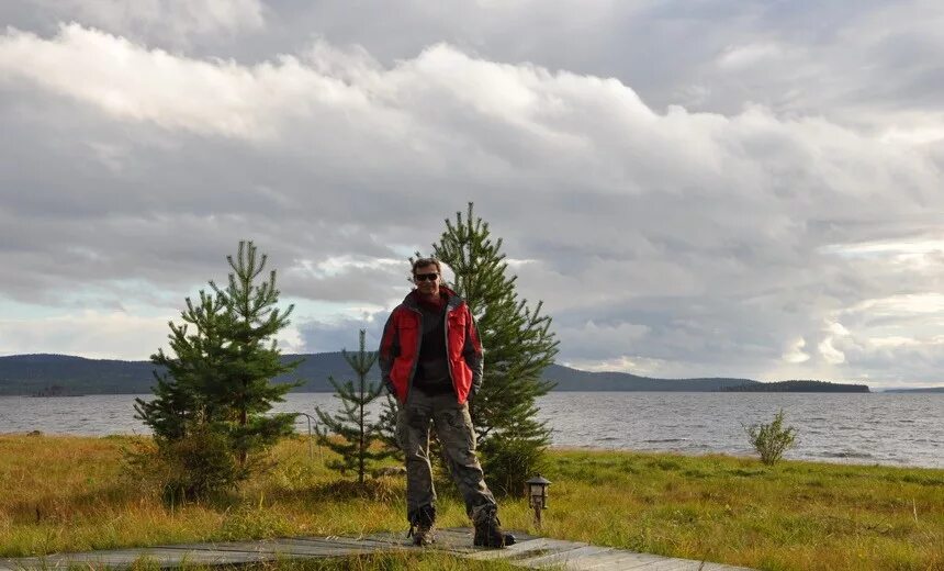 погода в петрозаводске. карелия лоухский район поселок сосновый братское захоронение. рп5 погода карелии сосновый. рп5 погода карелии сосновый. средняя годовая температура в карелии.