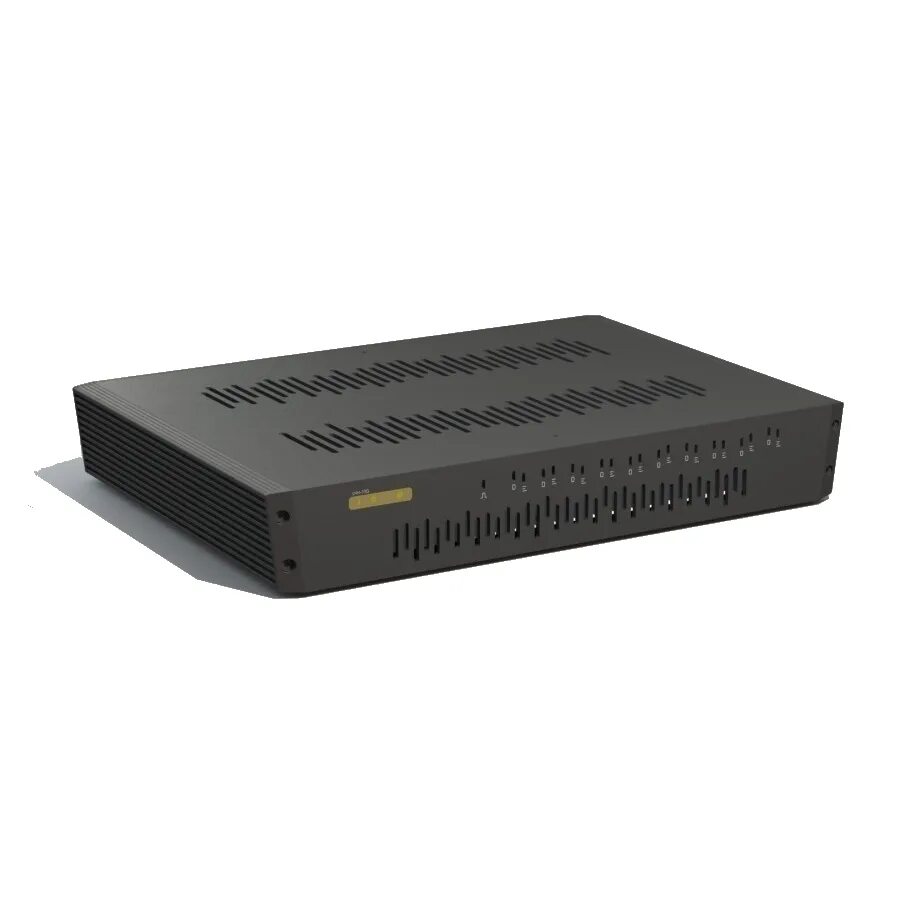 Switching master. SOTM SNH-10g Network Switch. SOTM Audio SNH-10g. SOTM SNH-10g + SCLK-ex Master Clock. Аудиофильский свитч.