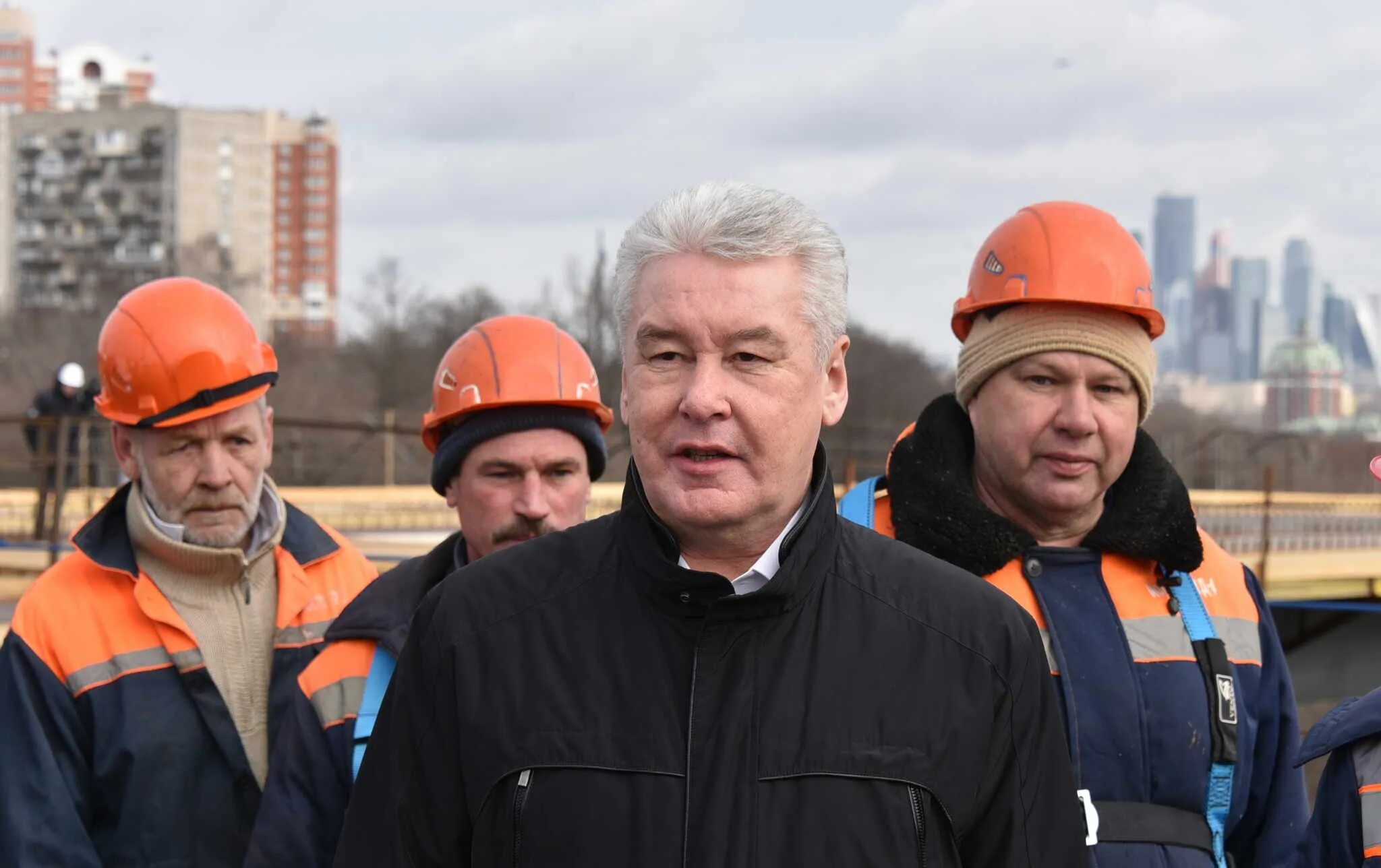 северная станция водоподготовки. северная станция водоподготовки. игорь иванович велесстрой. работа северный москва. мкад север.